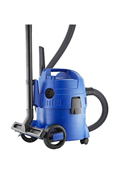 Nilfisk Buddy Iı 18