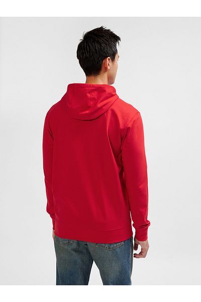 hummel hmlGO 2.0 LOGO HOODIE