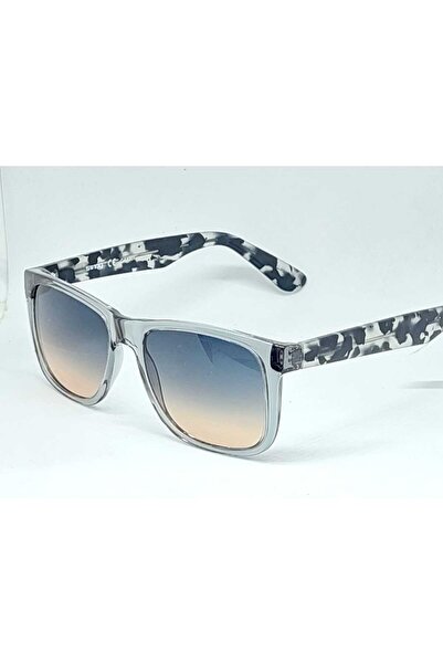 Swing 135 C1 UNISEX GUNES GOZLUGU