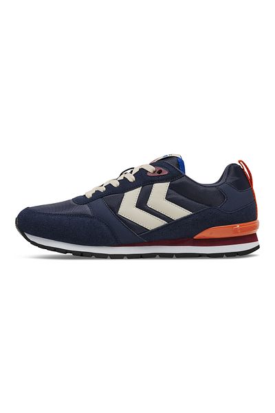 hummel MONAKO 86 NS