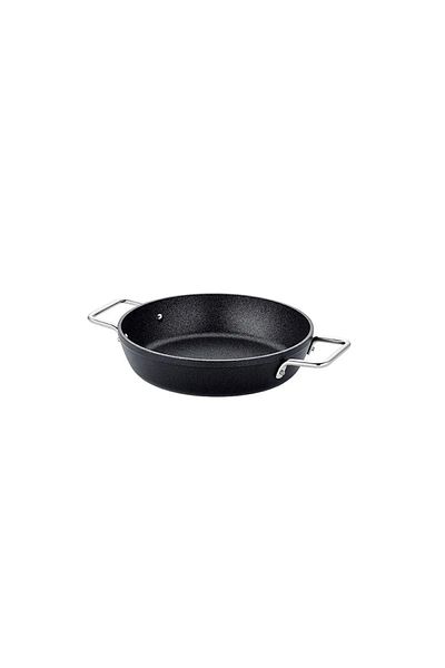 Fissler Adamant Pan 24 cm