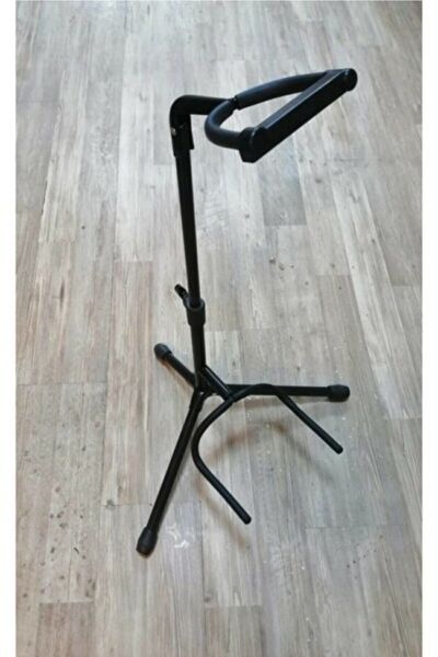 AYDIN MÜZİK Стойка за китара - стойка за баглама и саз