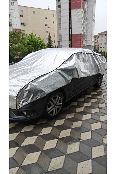 DOLUBRAND صالون ديلوكس للحماية من الشمس - 6 م × 3 م