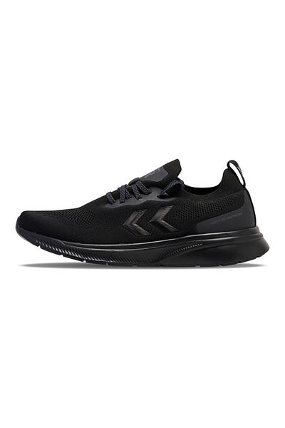 hummel TR FIT'E ULAŞIN