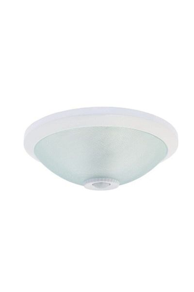 AKERT Pelsan Tio Sensor Luminaire