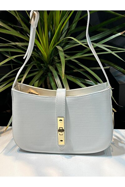 Levidor ليفيدور ليفدر.930159.BYZ - حقيبة كتف من الجلد الصناعي مع مجموعة ألوان...