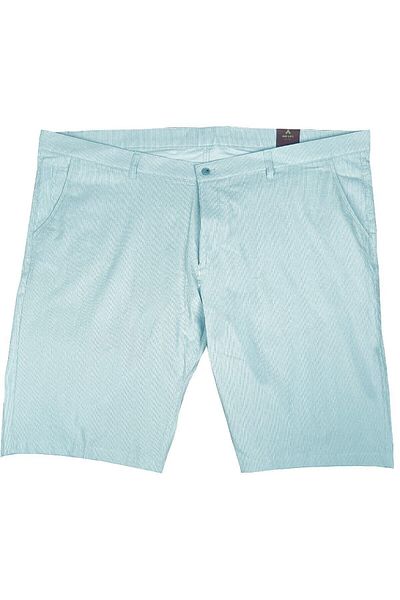 Grand Lavita Lavita Large Size Lycra Chino Shorts