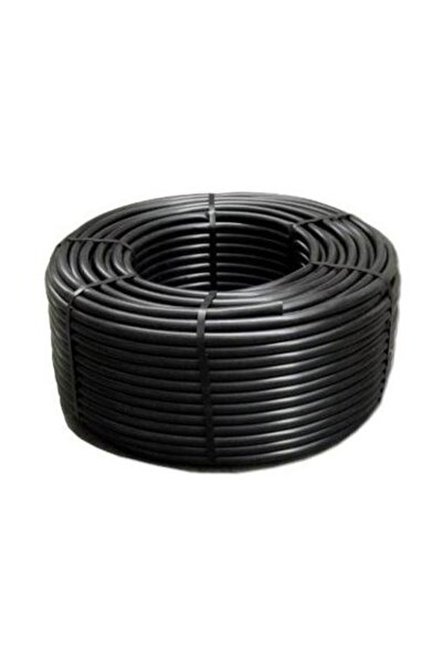 ELTAR 16 mm Deliksiz Damlama Borusu 400 Metre