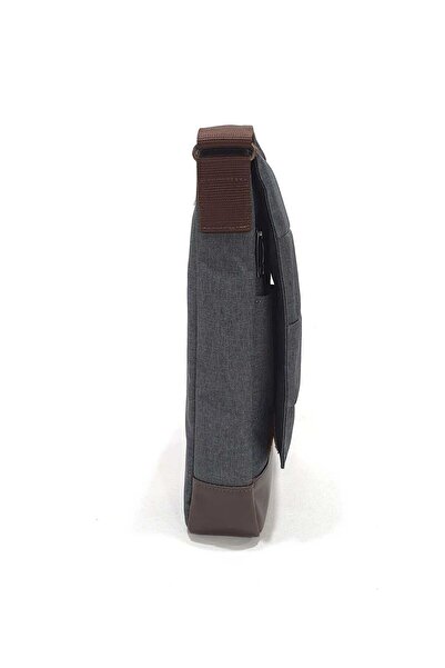 Dadacuq حقيبة كمبيوتر محمول وحقيبة مراسلة مقاس 13 و3 و14 بوصة للجنسين DDCQ*383