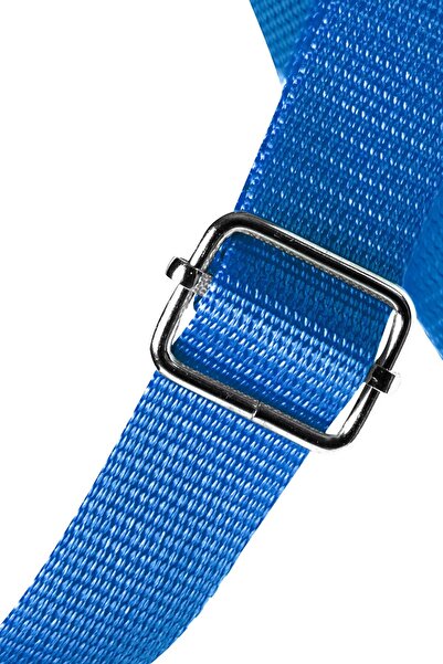 pasiole Köpek Göğüs Tasması, Köpek Tasması , Ayarlanabilir, Sağlam Köpek Tasması - Twee