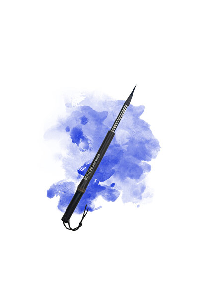 sanaturca Sun-Tao Sc1 (Squirrel)