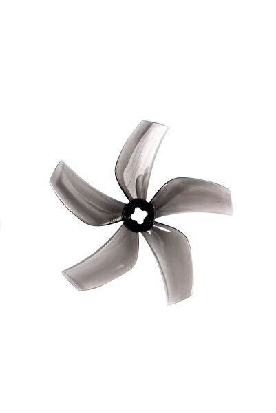 GEMFAN D76-5 3inç Drone Pervanesi 4 Adet