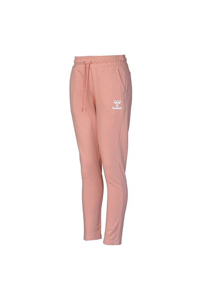 hummel Μονό κάτω μη ταπετσαρία 2.0 931471 -2222