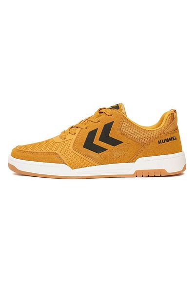 hummel Tavian Hml