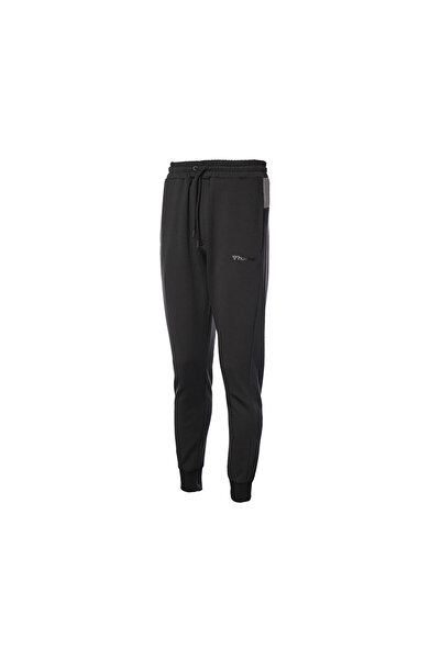 hummel Hmlrandy Pants Erkek Günlük Eşofman Altı 931873-2001 Siyah
