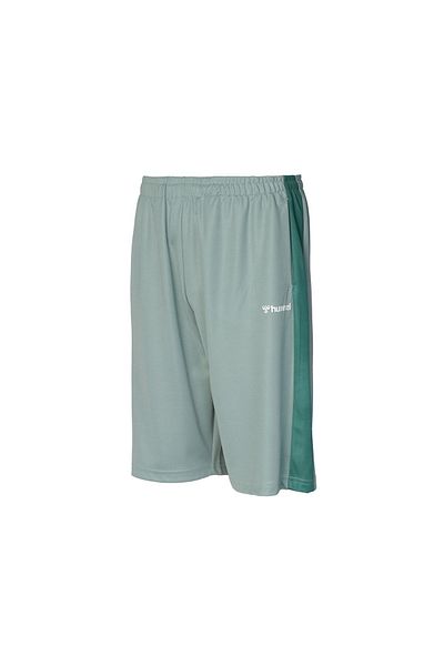 hummel Κοντός Hmlyve Men 931686 -6607
