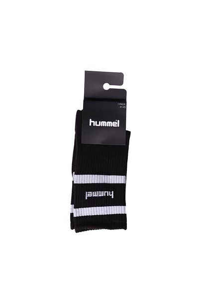 hummel Чорапи Hmllong Sport 1pk Чорапи за спортна екипировка
