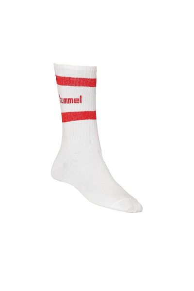 hummel Șosete Hmllong Sport 1buc