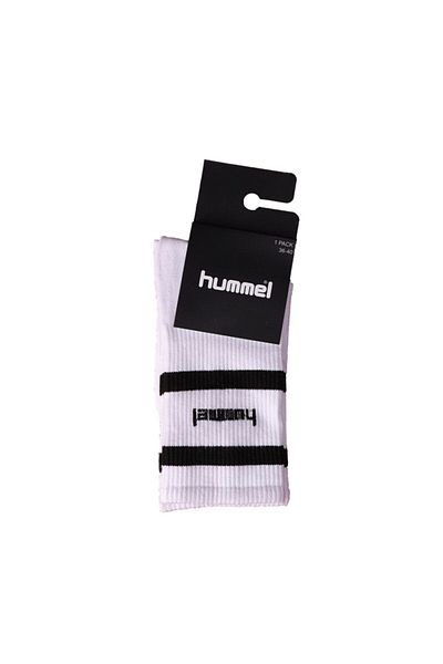 hummel Hmllong Sport 1pk Socks Sosete pentru echipamente sportive