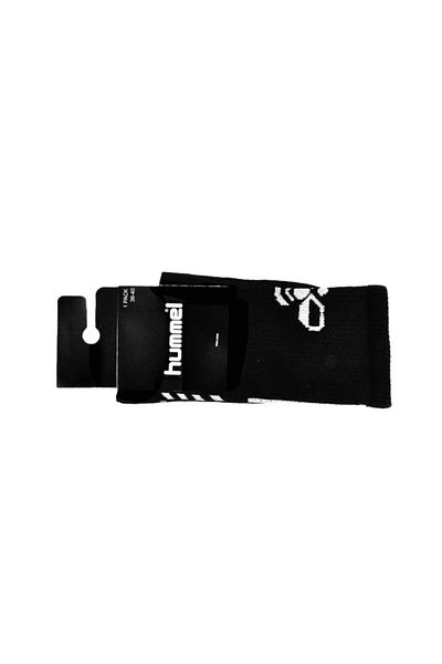 hummel Socks Storke Medium970183-2001