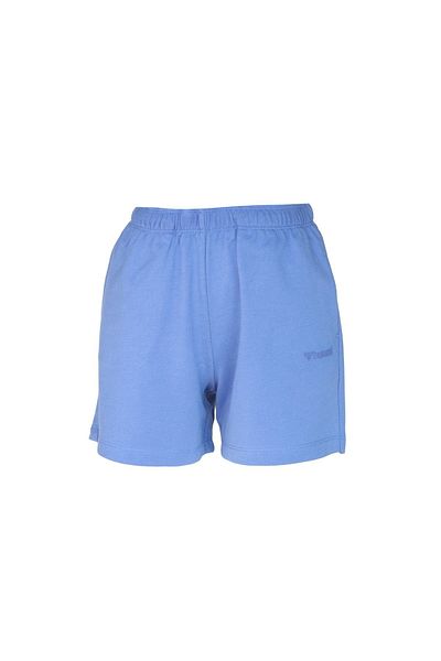 hummel Pantaloni scurți Venezia