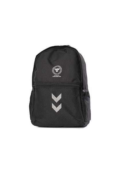 hummel Decceu Backpack