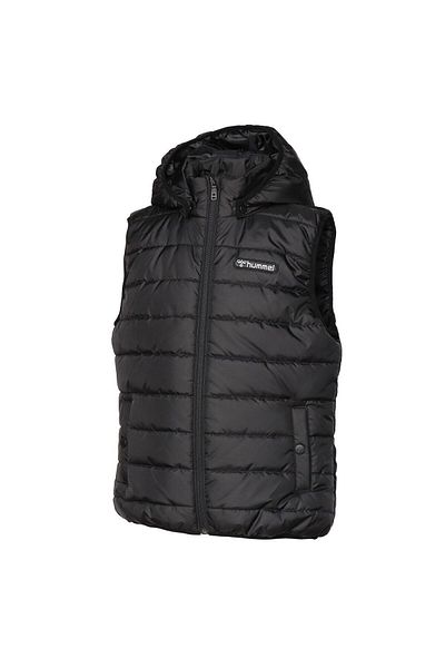 hummel ΠΑΙΔΙΚΟ ΓΙΛΕΚΟ PETSY