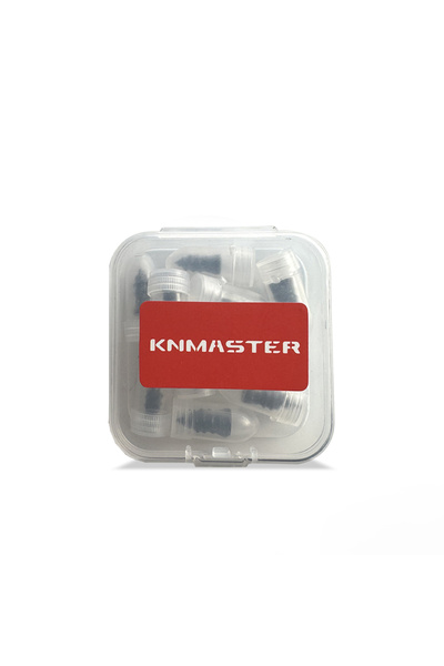 Knmaster Lastik Tamir Vidası