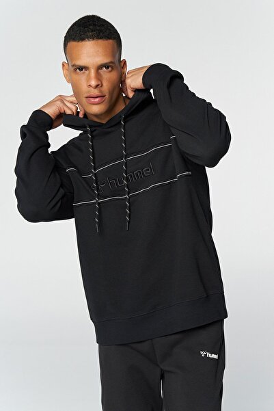 hummel KAI HOODIE