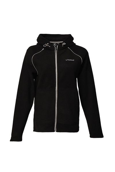 hummel Hmlnerine Jump Hoodie
