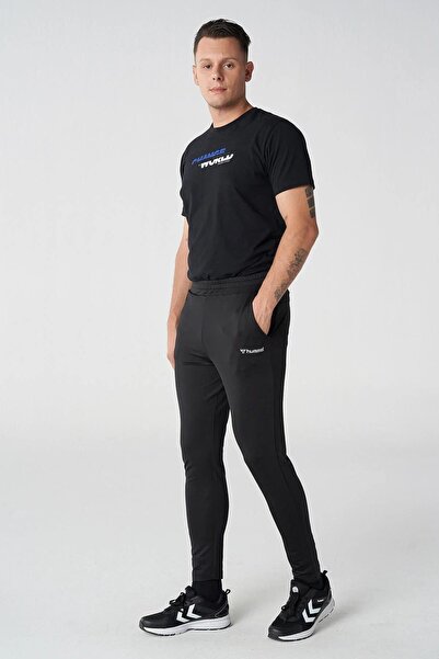 hummel HMLJASON PANTS