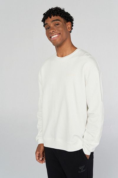 hummel Φούτερ Noe Oversized