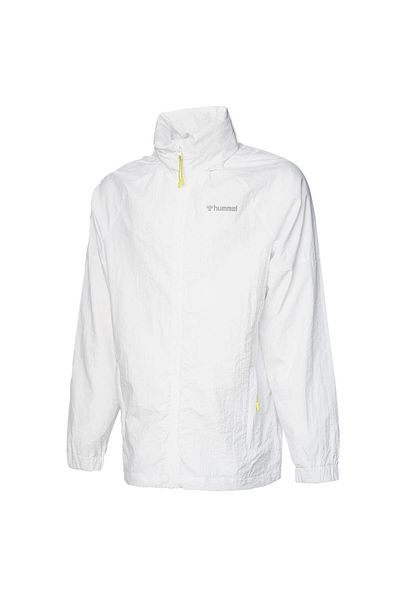 hummel HMLJAKE RAINCOAT