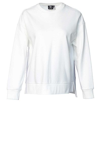 hummel Γυναικείο φούτερ Rina 921644-9003