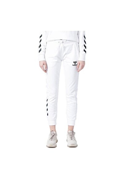 hummel Kadın Eşofman Alt T-noni 2.0 Regular 931470-9003