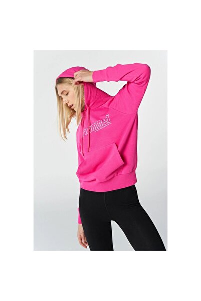 hummel T-NONI 2.0 HOODIE