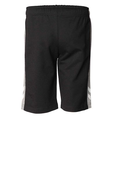 hummel Edu Kids Shorts 931600-2001