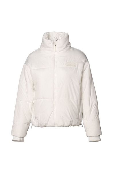 hummel Hmlnidalee Zip Coat Women's Coat