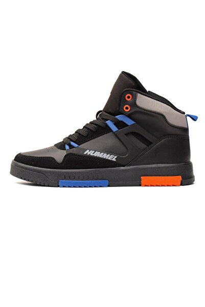 hummel REGAR HIGH AYAKKABI