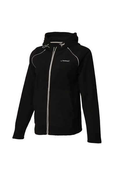 hummel Hmlnerine Jump Hoodie