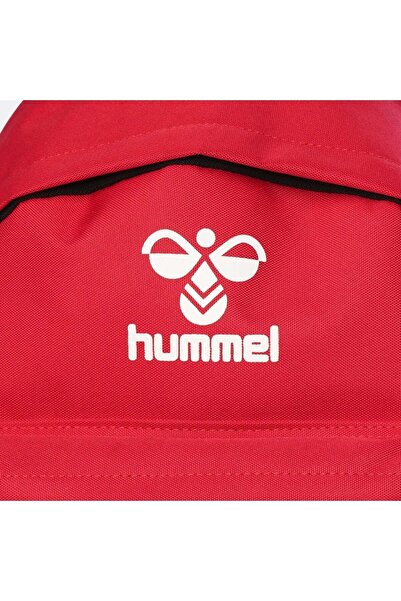 hummel Ozvaldo Sırt Çantası