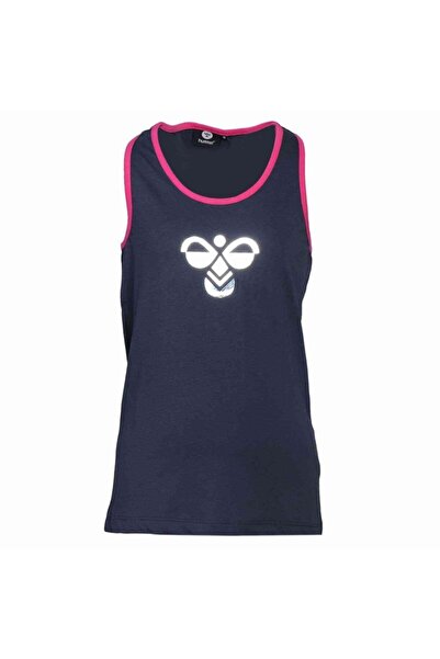 hummel Кієс Атлет