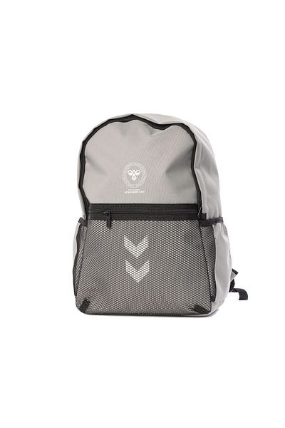 hummel Decceu Backpack