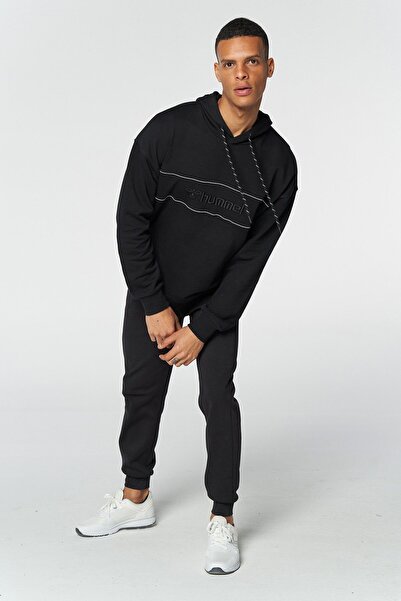 hummel KAI HOODIE