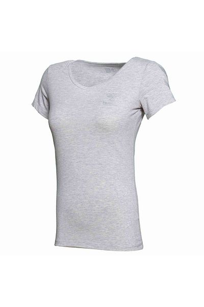 hummel Sony Short Sleeve T-Shirt