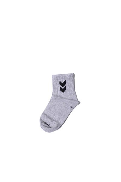 hummel Șosete Hmlmedium V2 Size Socks