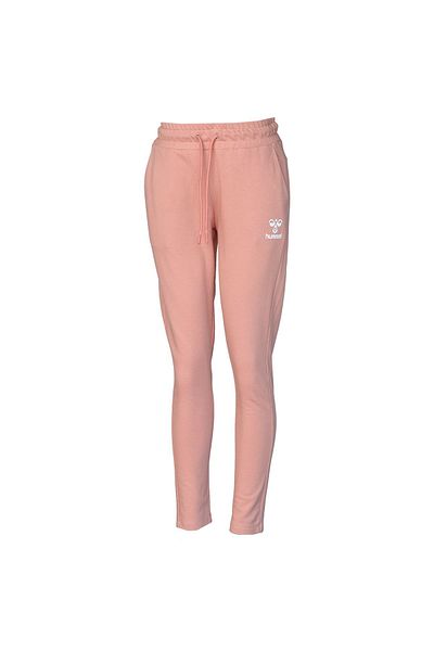 hummel Μονό κάτω μη ταπετσαρία 2.0 931471 -2222