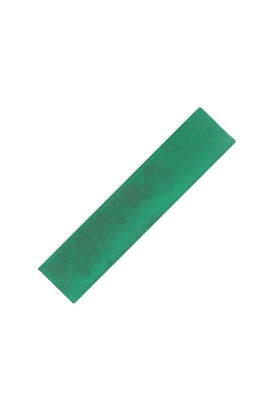 Salvia Dione Πράσινο Σετ 4 Fitness Yoga Hair Band - Γυναικεία και Ανδρικά Μακιγιάζ Περιποίηση δέρματος