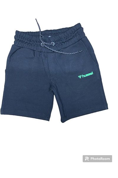 hummel luther Shorts Boys Pants