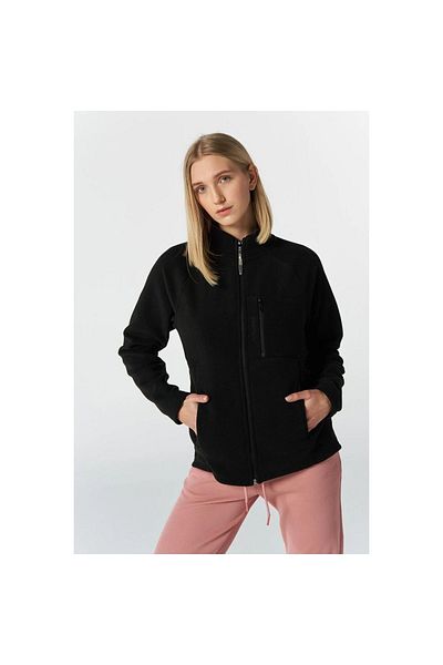 hummel Hmlnepeta Zip Jacket